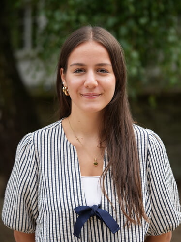 Aylin Nowak