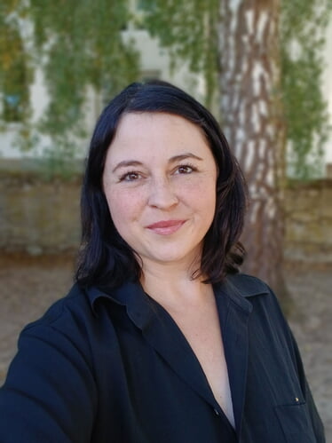 Anne-Katrin Seifert-Sef