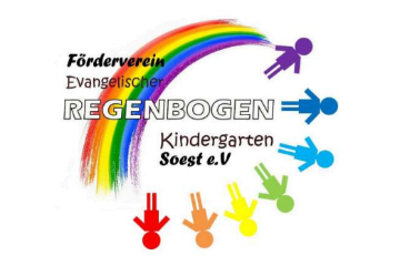 Förderverein
