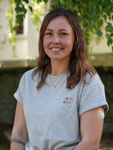 Marina Nüsken