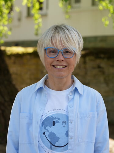 Manu Meiwes